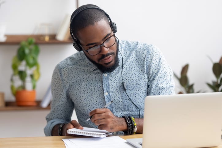 https://de360tutors.com/wp-content/uploads/2025/05/iStock-1150384596.jpg